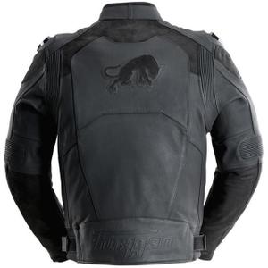 product/f/u/furygan_6036-1_schwarz_3.jpg