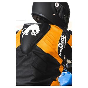 Motorradjacke Furygan Signature 55 image-4