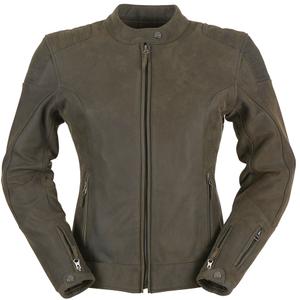 6199-8-giacca-da-moto-in-pelle-da-donna-furygan-debbie-marrone