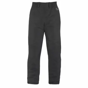 6284-1-motorradhose-furygan-over-schwarz