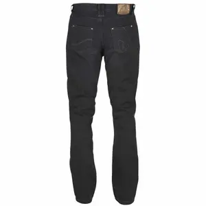 Jeans da moto Furygan D11 image-1