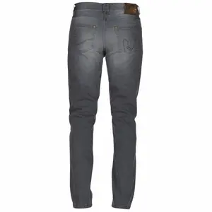 Jeans da moto Furygan D11 image-1
