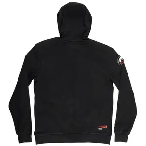 Sudadera con capucha Furygan Lenny image-1