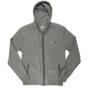 Sudadera con capucha Furygan Lenny image-0
