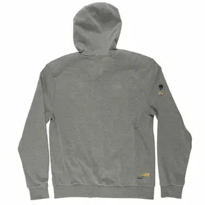 Sudadera con capucha Furygan Lenny image-1