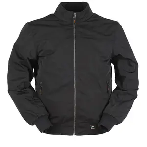 Giacca da moto Furygan Kenya Evo image-0