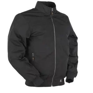 Giacca da moto Furygan Kenya Evo image-1