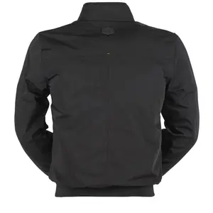 Giacca da moto Furygan Kenya Evo image-3