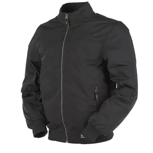 Giacca da moto Furygan Kenya Evo image-2