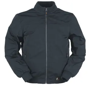 Giacca da moto Furygan Kenya Evo image-0