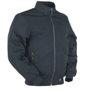 Giacca da moto Furygan Kenya Evo image-1