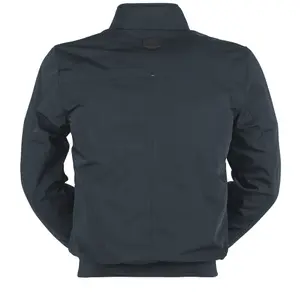 Giacca da moto Furygan Kenya Evo image-3