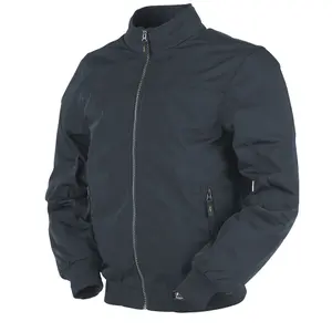 Giacca da moto Furygan Kenya Evo image-2