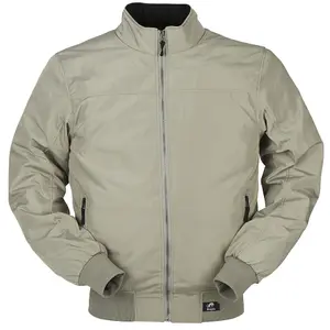 Giacca da moto Furygan Kenya Evo image-0