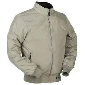 Giacca da moto Furygan Kenya Evo image-1