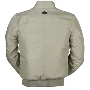 Giacca da moto Furygan Kenya Evo image-3