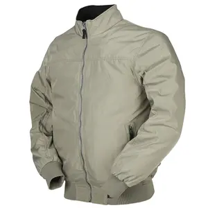 Giacca da moto Furygan Kenya Evo image-2