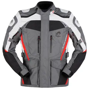 Veste moto Furygan Apalaches image-0