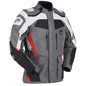 Veste moto Furygan Apalaches image-2
