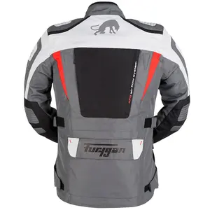 Veste moto Furygan Apalaches image-1
