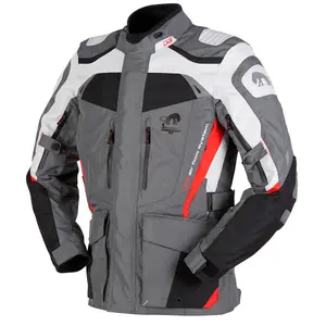 Veste moto Furygan Apalaches image-3