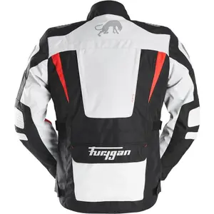 Giacca da moto Furygan Apalaches image-1