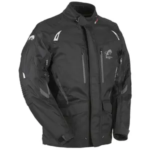 Casaco de mota Furygan Apalaches image-1