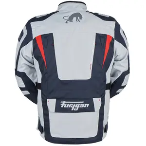Giacca da moto Furygan Apalaches image-1