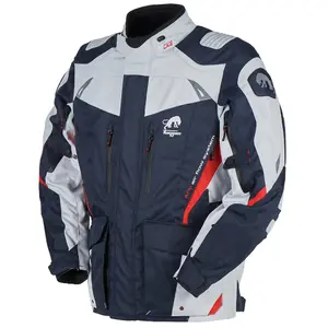 Giacca da moto Furygan Apalaches image-3