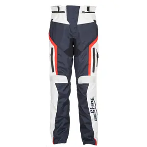 Pantaloni da moto Furygan Apalaches image-0