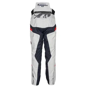 Pantaloni da moto Furygan Apalaches image-1