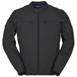 Motorcycle jacket Furygan Taaz image-0