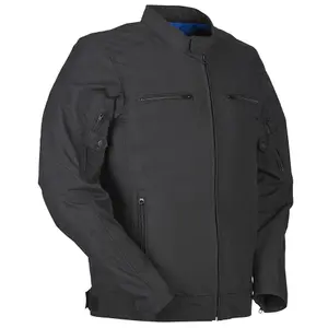 Motorcycle jacket Furygan Taaz image-1