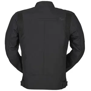 Motorcycle jacket Furygan Taaz image-3