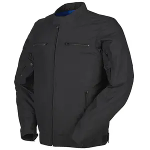 Motorcycle jacket Furygan Taaz image-2
