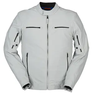 Giacca da moto Furygan Taaz image-0