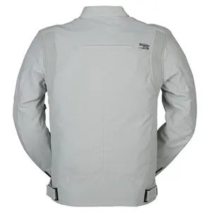 Giacca da moto Furygan Taaz image-3