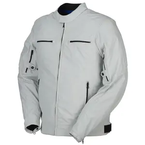 Giacca da moto Furygan Taaz image-2