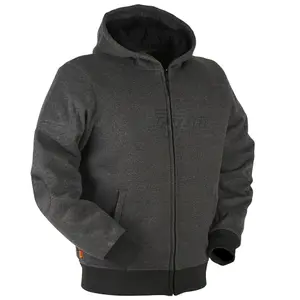 Giacca da moto Furygan Brad X Kevlar image-1