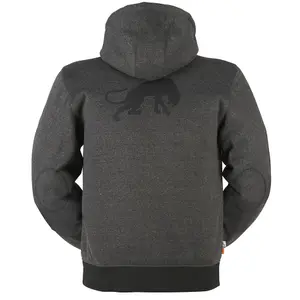 Giacca da moto Furygan Brad X Kevlar image-3