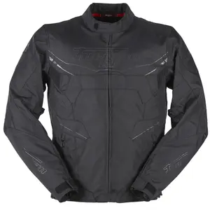 Giacca da moto Furygan Korben image-0