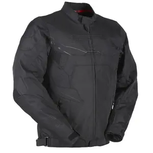 Giacca da moto Furygan Korben image-1
