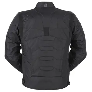 Giacca da moto Furygan Korben image-3