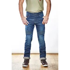 Jeans da moto Furygan Steed image-0