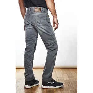 Jeans da moto Furygan Steed image-1