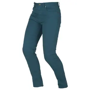 Damskie jeansy motocyklowe Furygan Paola image-3