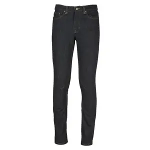 Pantalón de moto Furygan Kalvin X kevlar image-0