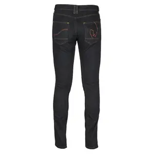 Pantalón de moto Furygan Kalvin X kevlar image-1