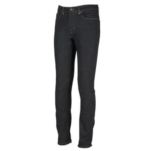 Pantalón de moto Furygan Kalvin X kevlar image-2