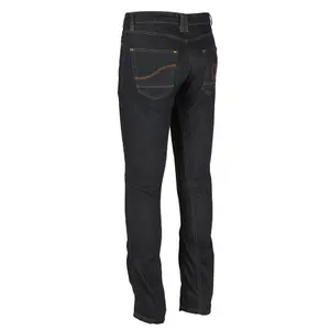 Pantalón de moto Furygan Kalvin X kevlar image-3